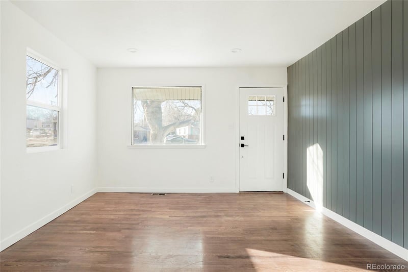 9290 Palo Verde St, Thornton, CO 80229