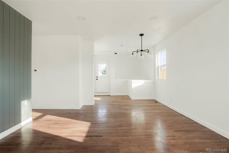 9290 Palo Verde St, Thornton, CO 80229