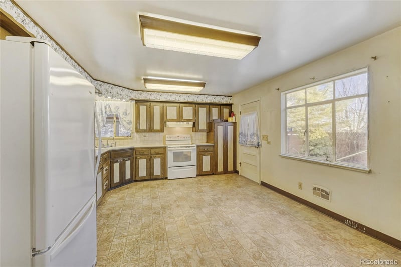 7850 Raleigh St, Westminster, CO 80030