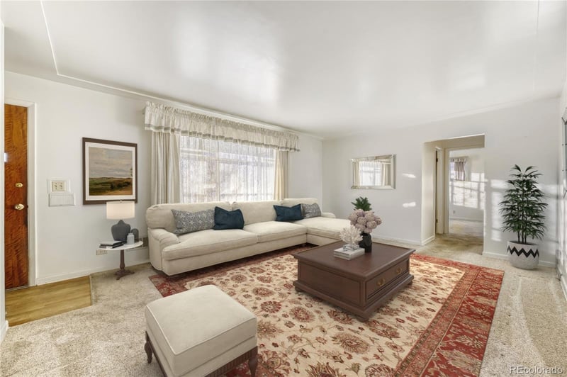 7850 Raleigh St, Westminster, CO 80030