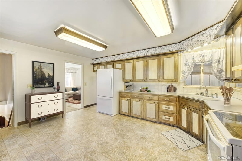 7850 Raleigh St, Westminster, CO 80030