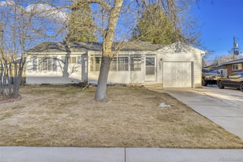 7850 Raleigh St, Westminster, CO 80030
