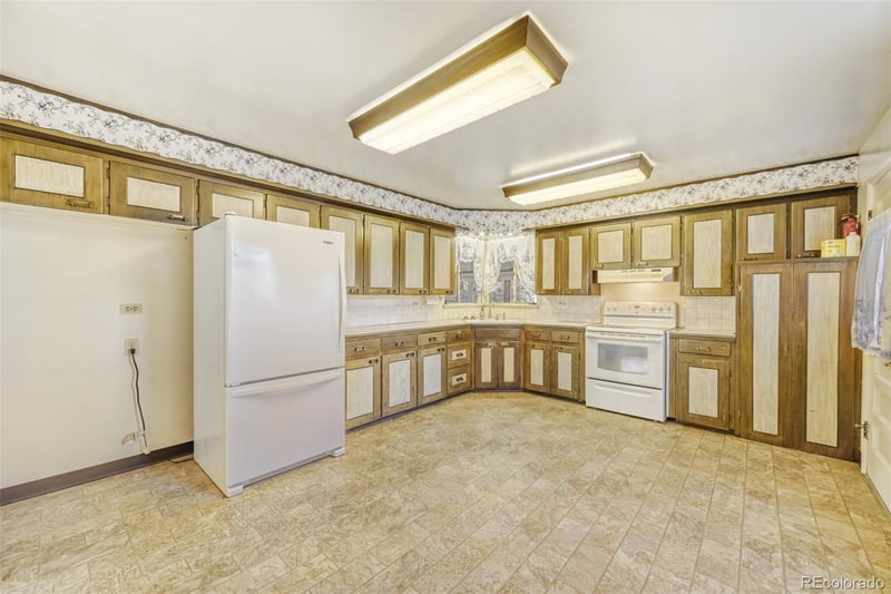 7850 Raleigh St, Westminster, CO 80030