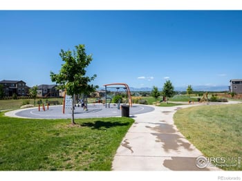 652 Pinecliff Dr, Erie, CO 80516