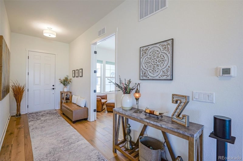 3367 Carabiner St, Castle Rock, CO 80108