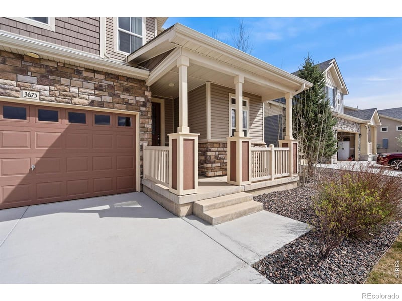 3675 Driftwood Dr, Johnstown, CO 80534