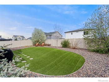 3675 Driftwood Dr, Johnstown, CO 80534