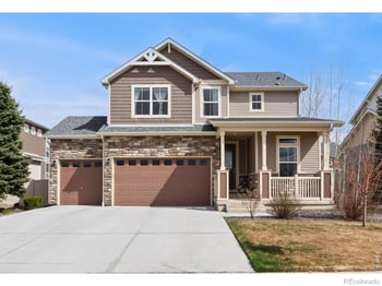 3675 Driftwood Dr, Johnstown, CO 80534