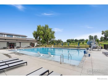 3675 Driftwood Dr, Johnstown, CO 80534