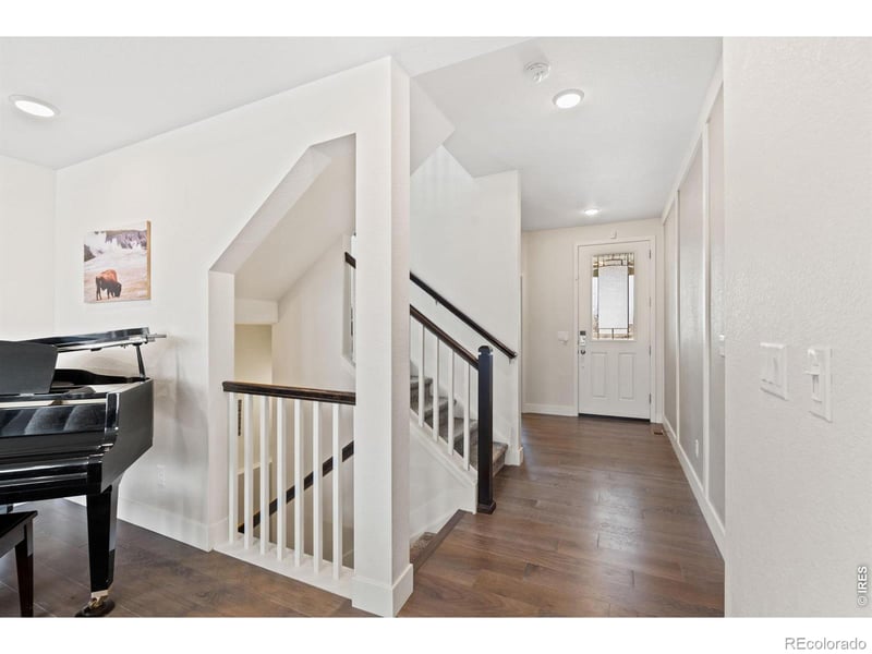 3675 Driftwood Dr, Johnstown, CO 80534