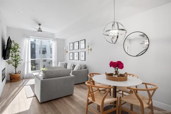 3505 63rd Ave, Denver, CO 80221