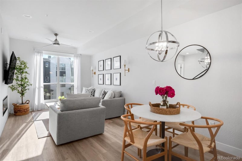 3505 63rd Ave, Denver, CO 80221