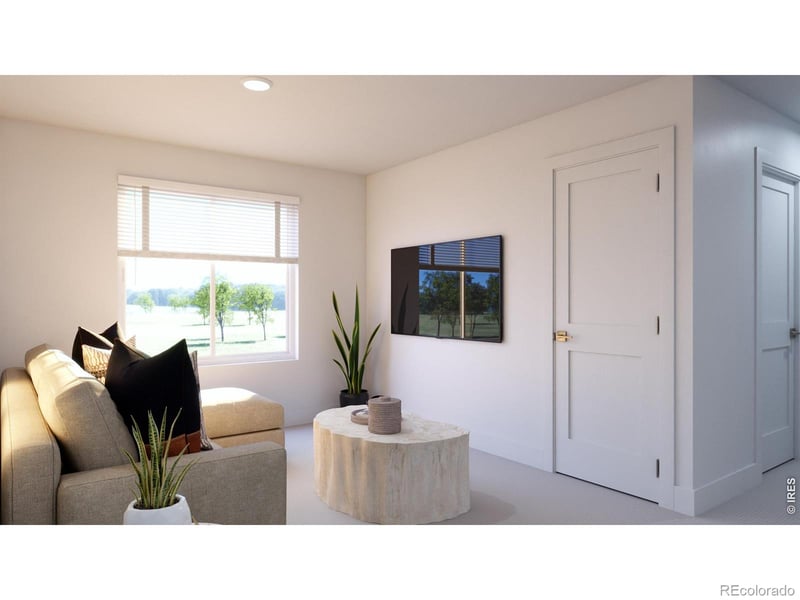 308 Scaup Ln, Johnstown, CO 80534