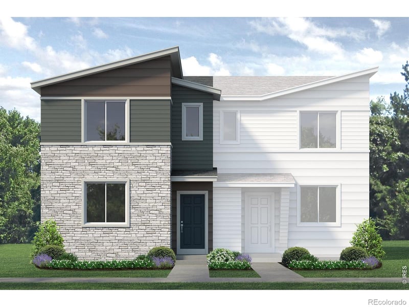 308 Scaup Ln, Johnstown, CO 80534