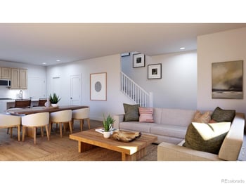 308 Scaup Ln, Johnstown, CO 80534