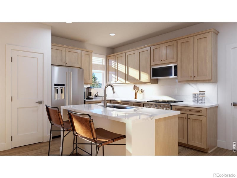 308 Scaup Ln, Johnstown, CO 80534
