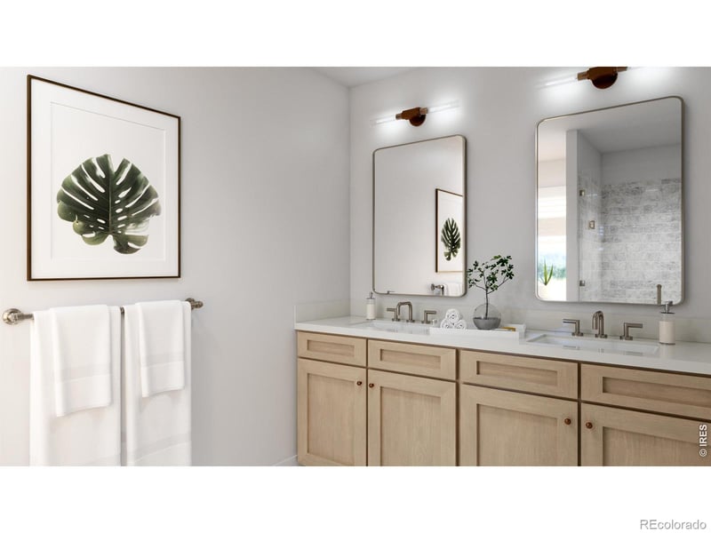 308 Scaup Ln, Johnstown, CO 80534