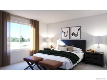 308 Scaup Ln, Johnstown, CO 80534