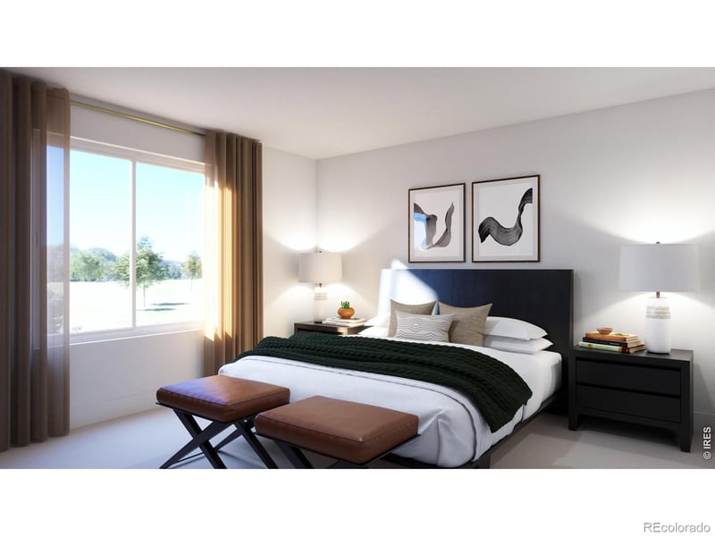 308 Scaup Ln, Johnstown, CO 80534