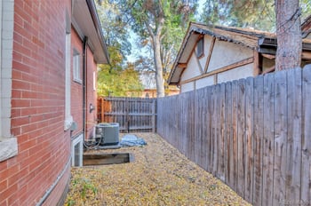 517 Josephine St, Denver, CO 80206