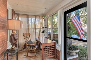 517 Josephine St, Denver, CO 80206