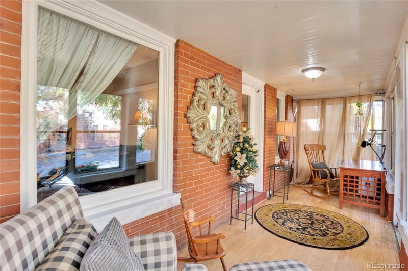517 Josephine St, Denver, CO 80206