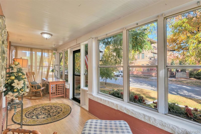 517 Josephine St, Denver, CO 80206