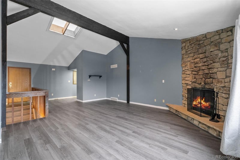 12080 Maple Ave, Aurora, CO 80012