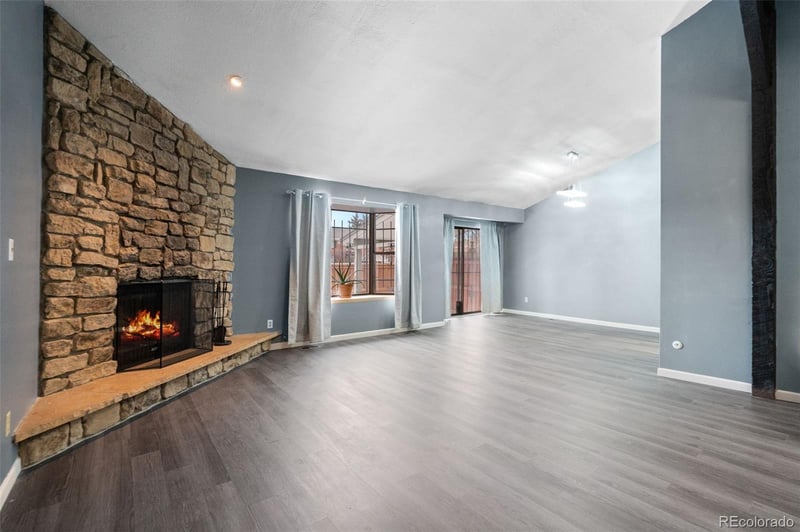 12080 Maple Ave, Aurora, CO 80012