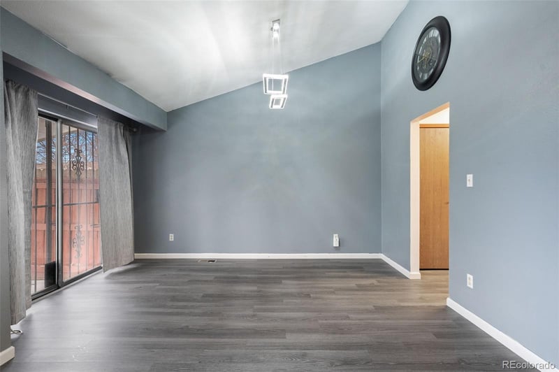 12080 Maple Ave, Aurora, CO 80012