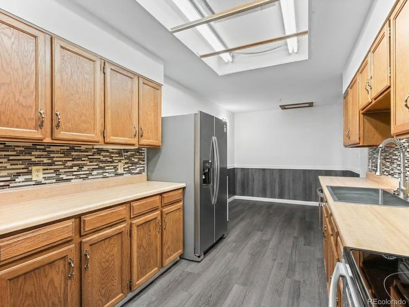 12080 Maple Ave, Aurora, CO 80012