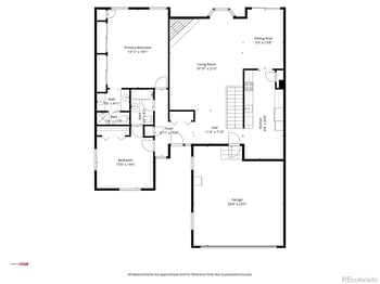 12080 Maple Ave, Aurora, CO 80012