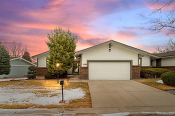 12080 Maple Ave, Aurora, CO 80012