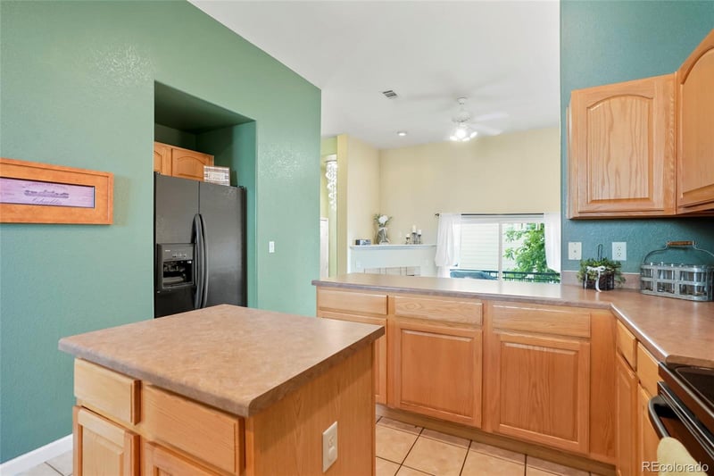 11250 Florence St #7E, Commerce City, CO 80640