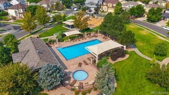 11250 Florence St #7E, Commerce, CO 80640