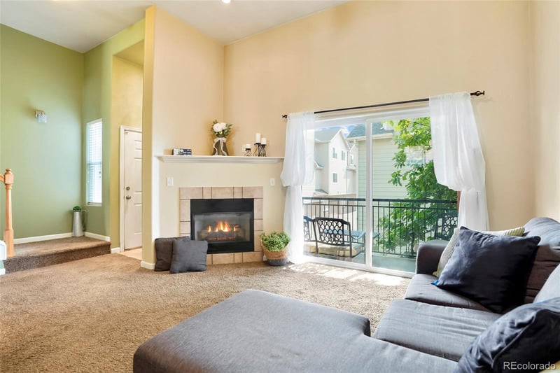 11250 Florence St #7E, Commerce, CO 80640