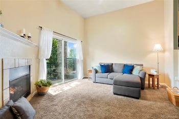 11250 Florence St #7E, Commerce, CO 80640