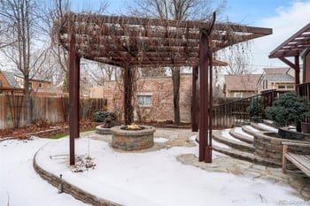 1717 Newport St, Denver, CO 80220