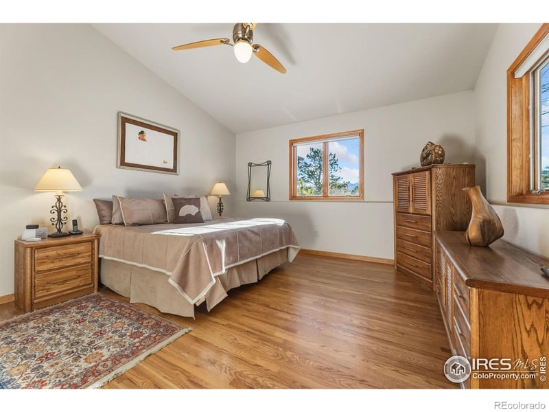 252 Steamer Ct, Estes Park, CO 80517