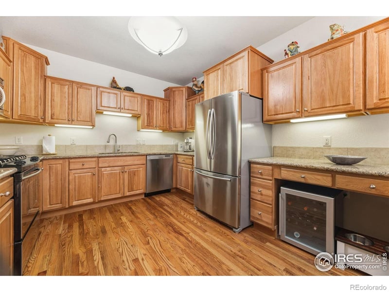 252 Steamer Ct, Estes Park, CO 80517