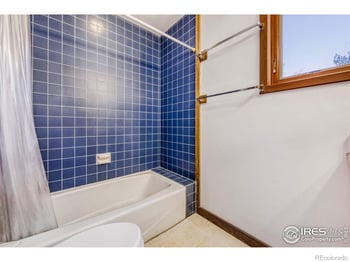 315 Sky Lark Way, Boulder, CO 80303