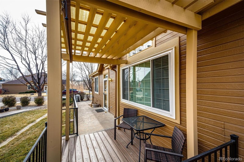 9521 Indore Dr, Littleton, CO 80128