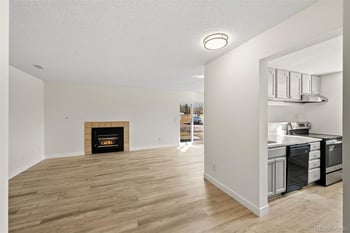 3053 Ursula Cir #102, Aurora, CO 80014