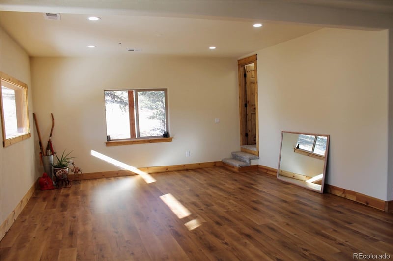 11845 S Stallion Dr, Pine, CO 80470