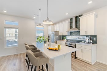 10196 Worchester St, Commerce City, CO 80022