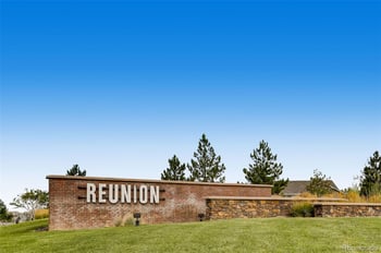 10196 Worchester St, Commerce City, CO 80022