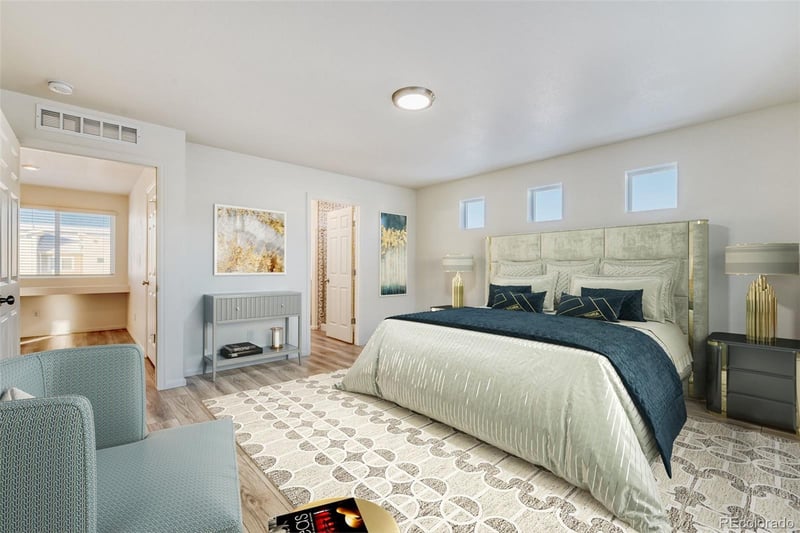 10196 Worchester St, Commerce City, CO 80022