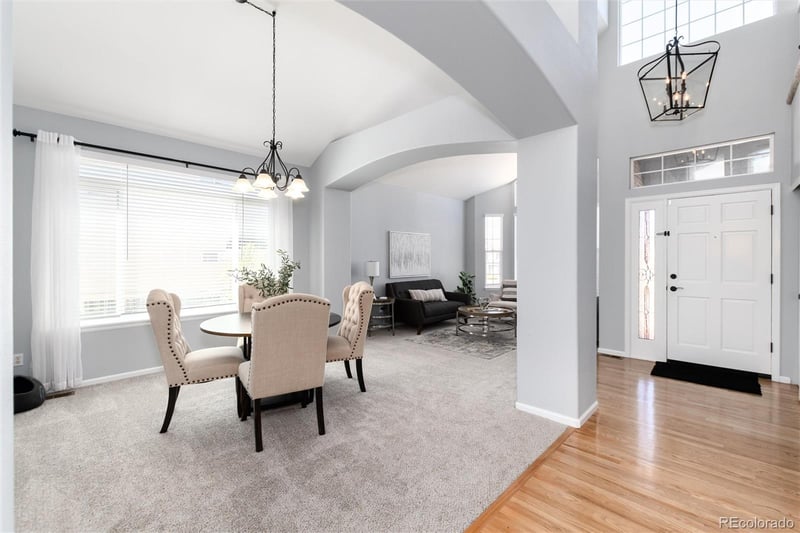 18236 Dorado Dr, Centennial, CO 80015