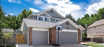 18236 Dorado Dr, Centennial, CO 80015