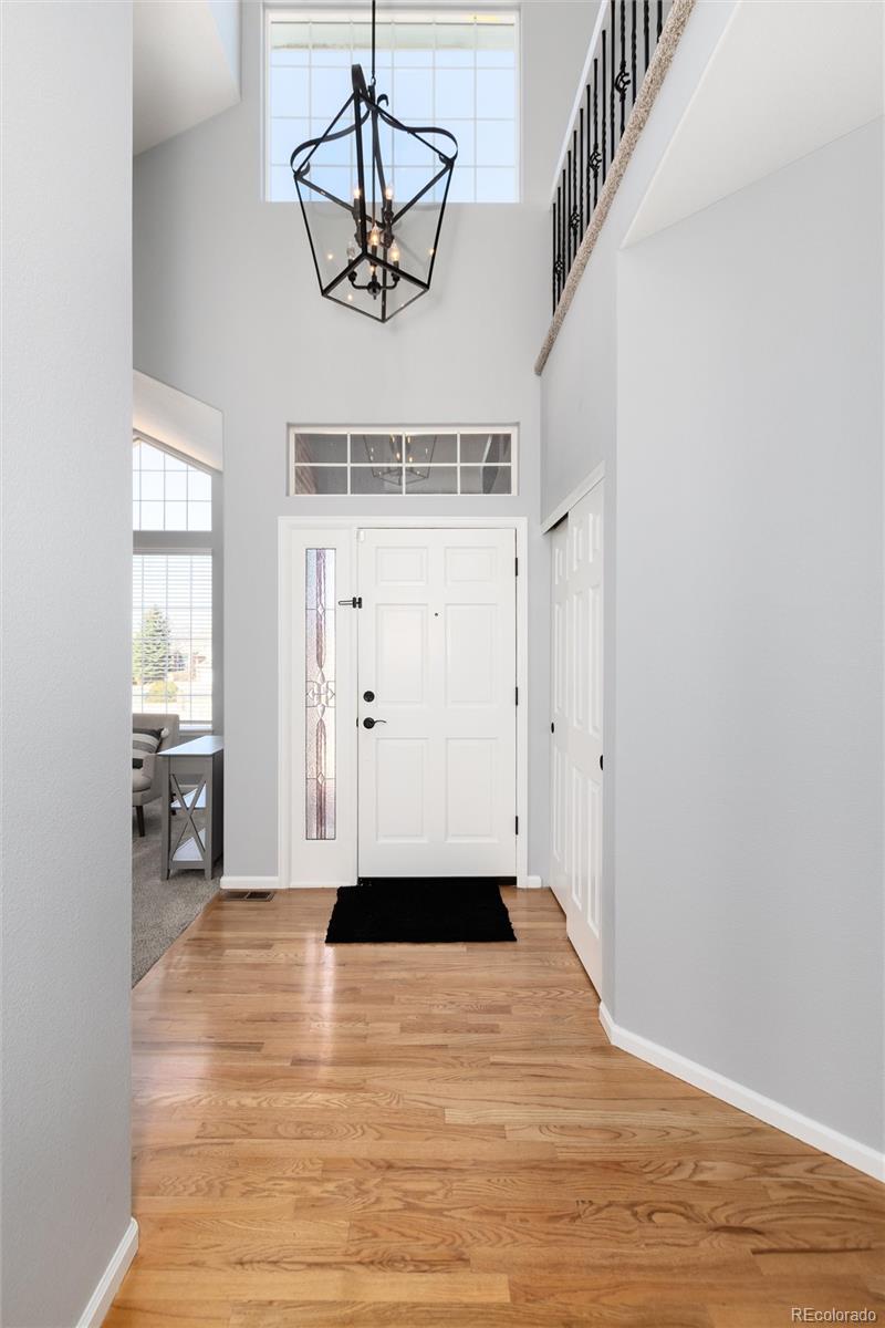 18236 Dorado Dr, Centennial, CO 80015